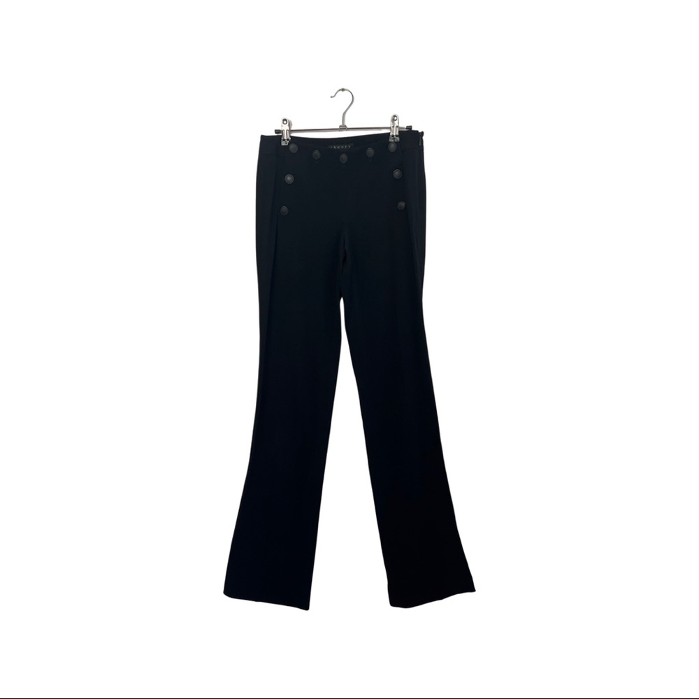 THEORY Dress Pants